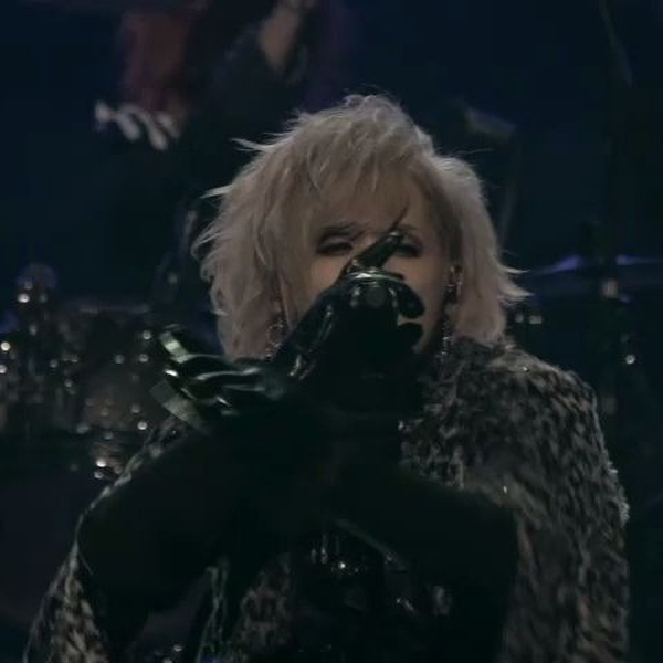Royz SUMMER ONEMAN TOUR Dolly’s Lucid… Amazon.co.jp: Royz SUMMER ONEMAN TOUR 『Dolly's Lucid