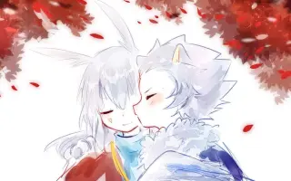 快乐信吾 搜索结果 哔哩哔哩 Bilibili
