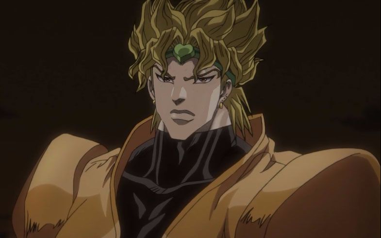 9p命运dio对3p黄昏大地