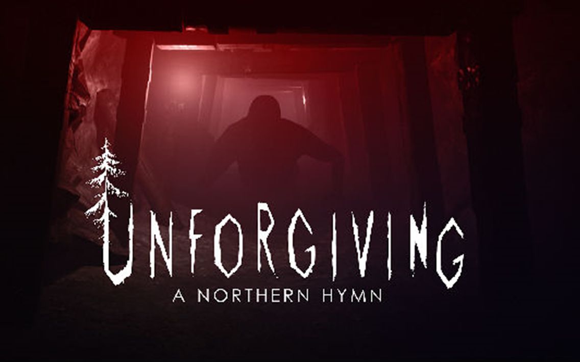 [图]【情歌】60FPS 恐怖的瑞典民间传说《无情-北方赞美诗(Unforgiving - A Northern Hymn）》 全流程实况第2P