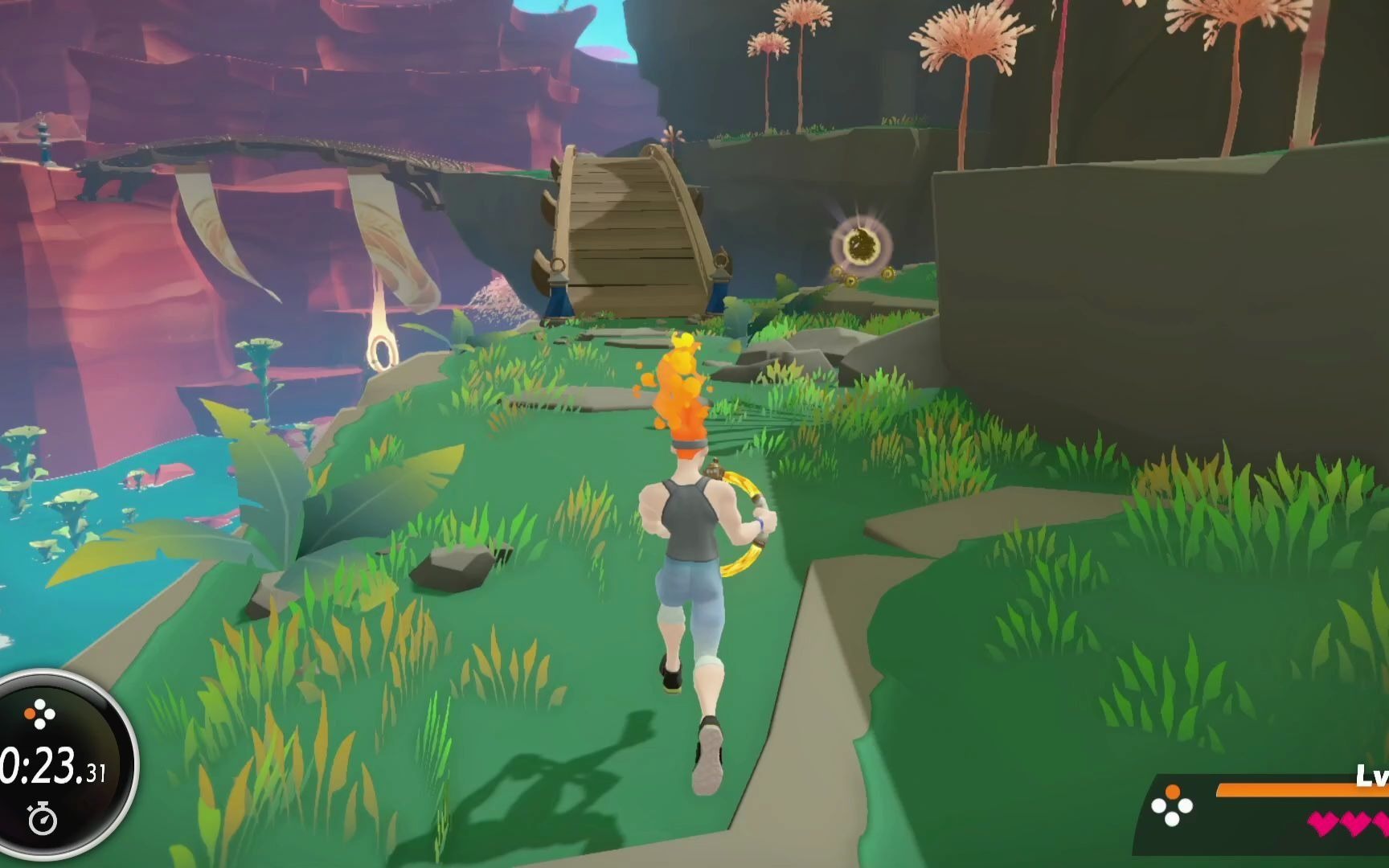 ring fit adventure 2021-05-03 20-36-24