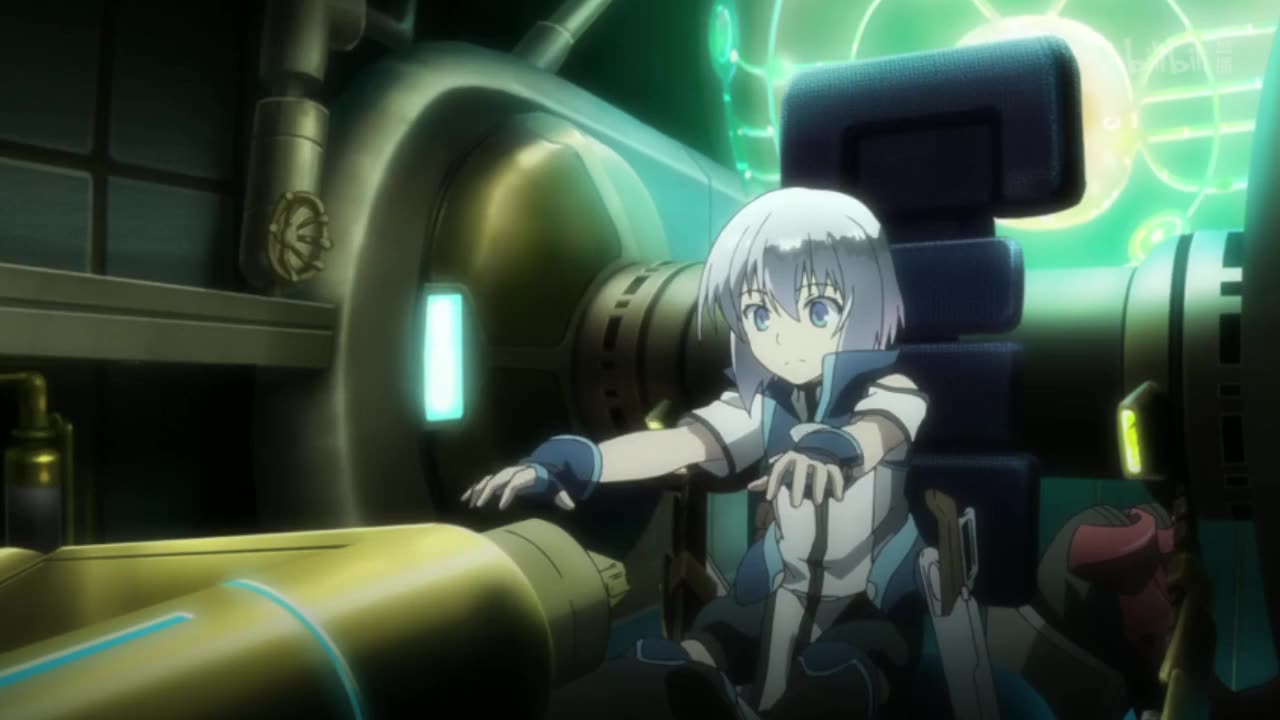 【骑士&魔法】x【泽野弘之】废燃起点爽文x