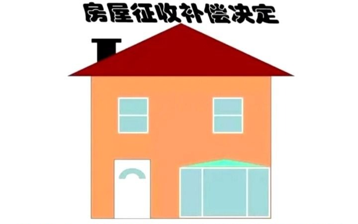 建设工程竣工验收备案,为什么不可诉?哔哩哔哩bilibili