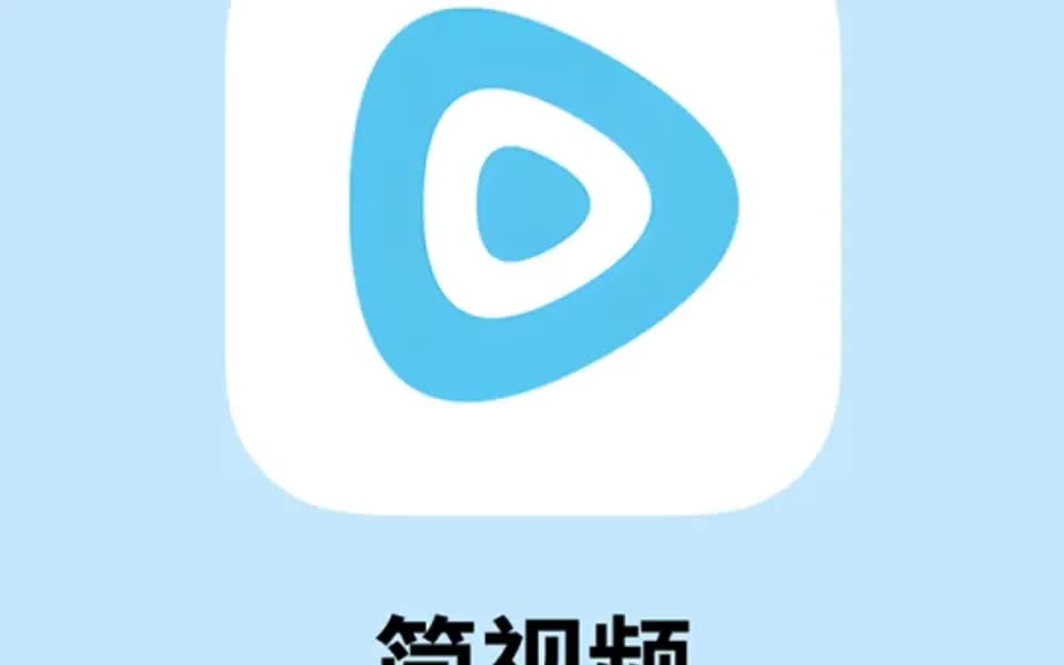 网站|视频创作者福音𐟔娶…全免费素材+工具哔哩哔哩bilibili