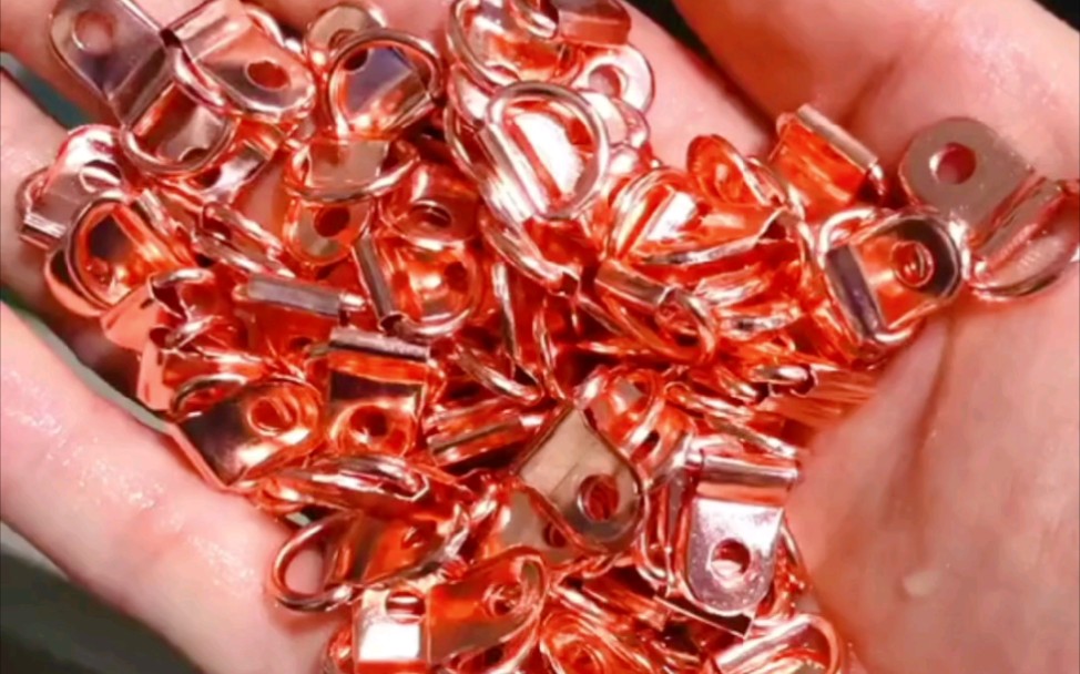 滚镀酸铜光亮剂,高填平酸铜光亮剂