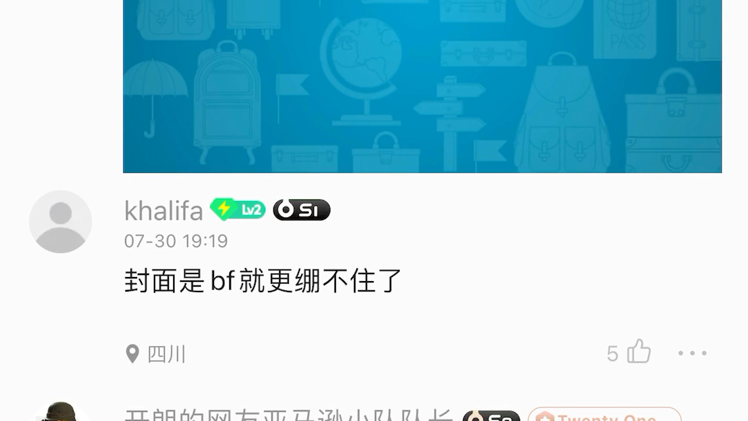 coems哔哩哔哩bilibili