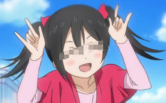 可怕的,游戏是《拘束巫女》可怕2019.2.12在痛苦中成长吧,人类.