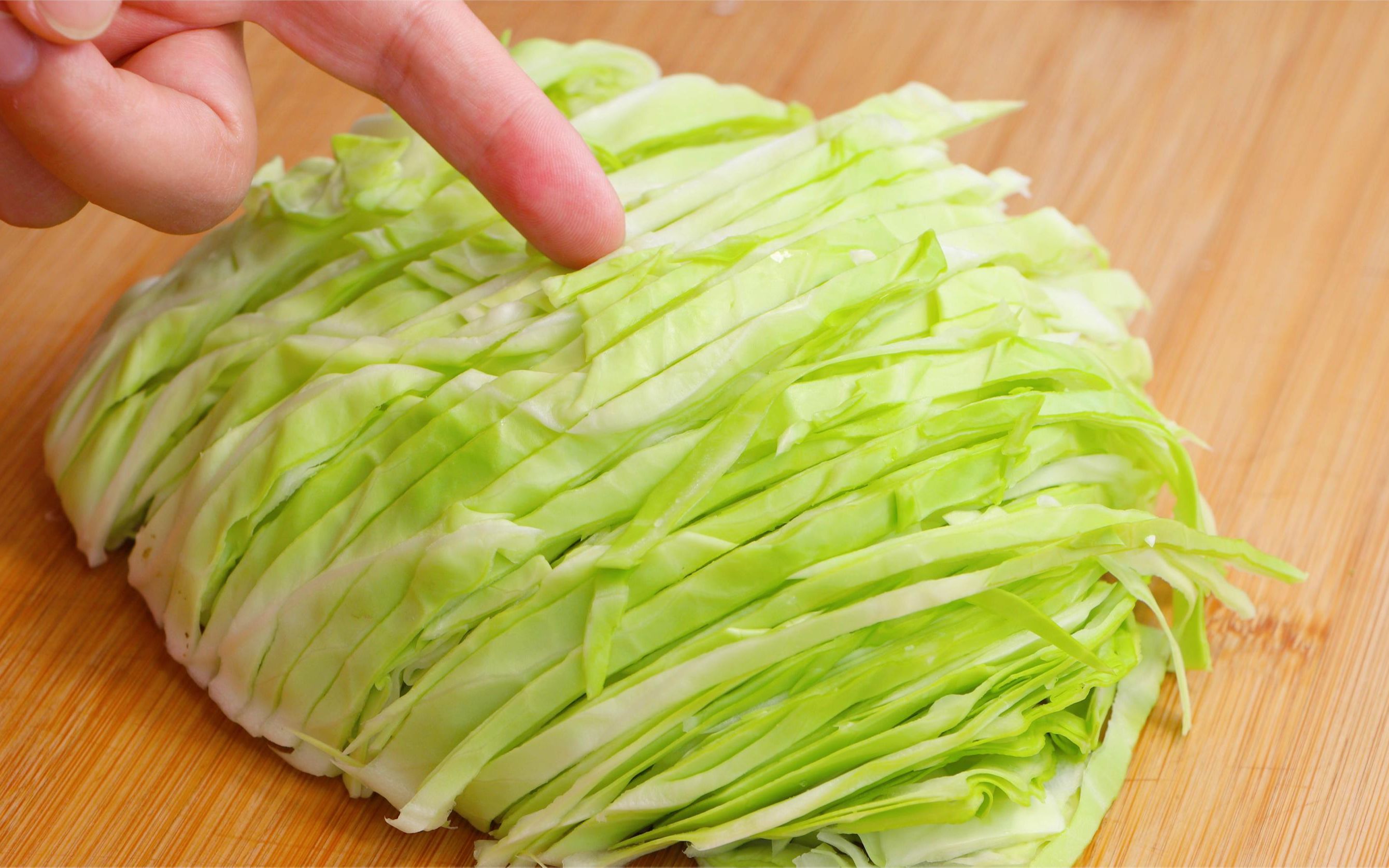 fnf错误化bf夺回意识