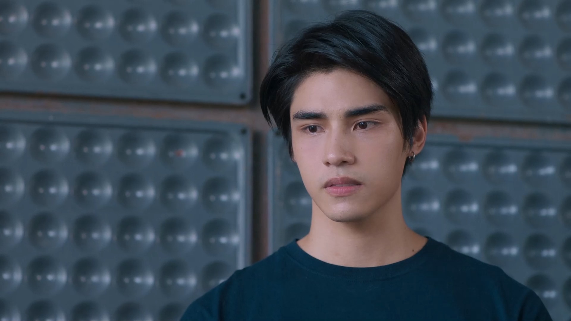 泰剧【职业替身】6-6