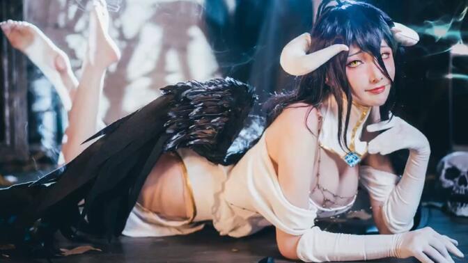 斗鱼女主播/-哔哩哔哩