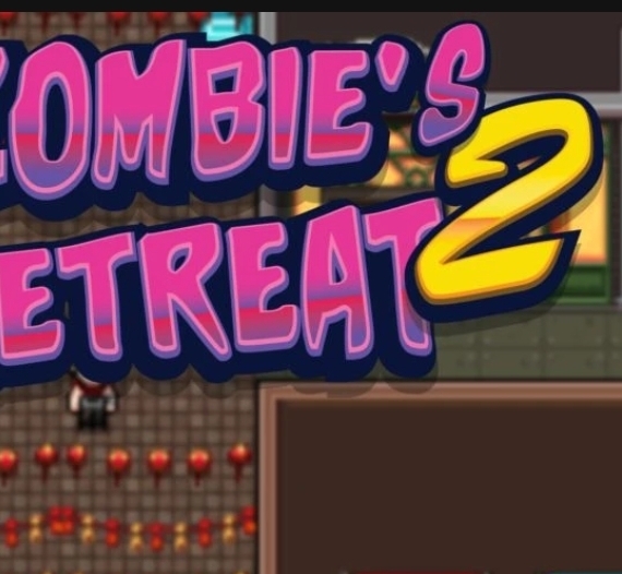 僵尸生活 2:僵局 zombies retreat 2: gridlocked v1.2.0 v0.17