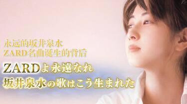 9505b24c7423d59a87fbde65b2ef4a