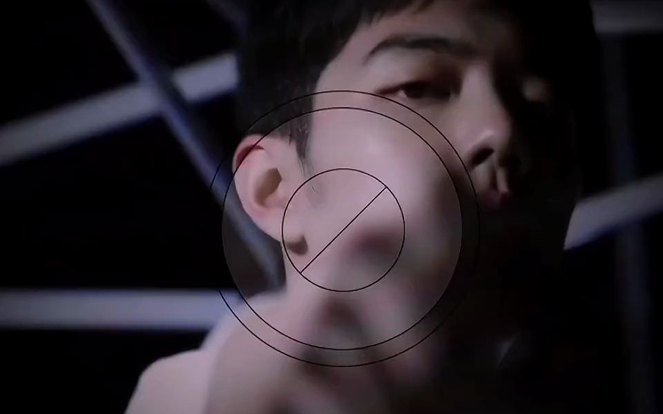 男朋友生活碎片~#肖战#肖战盛阳 #兔牙特工队