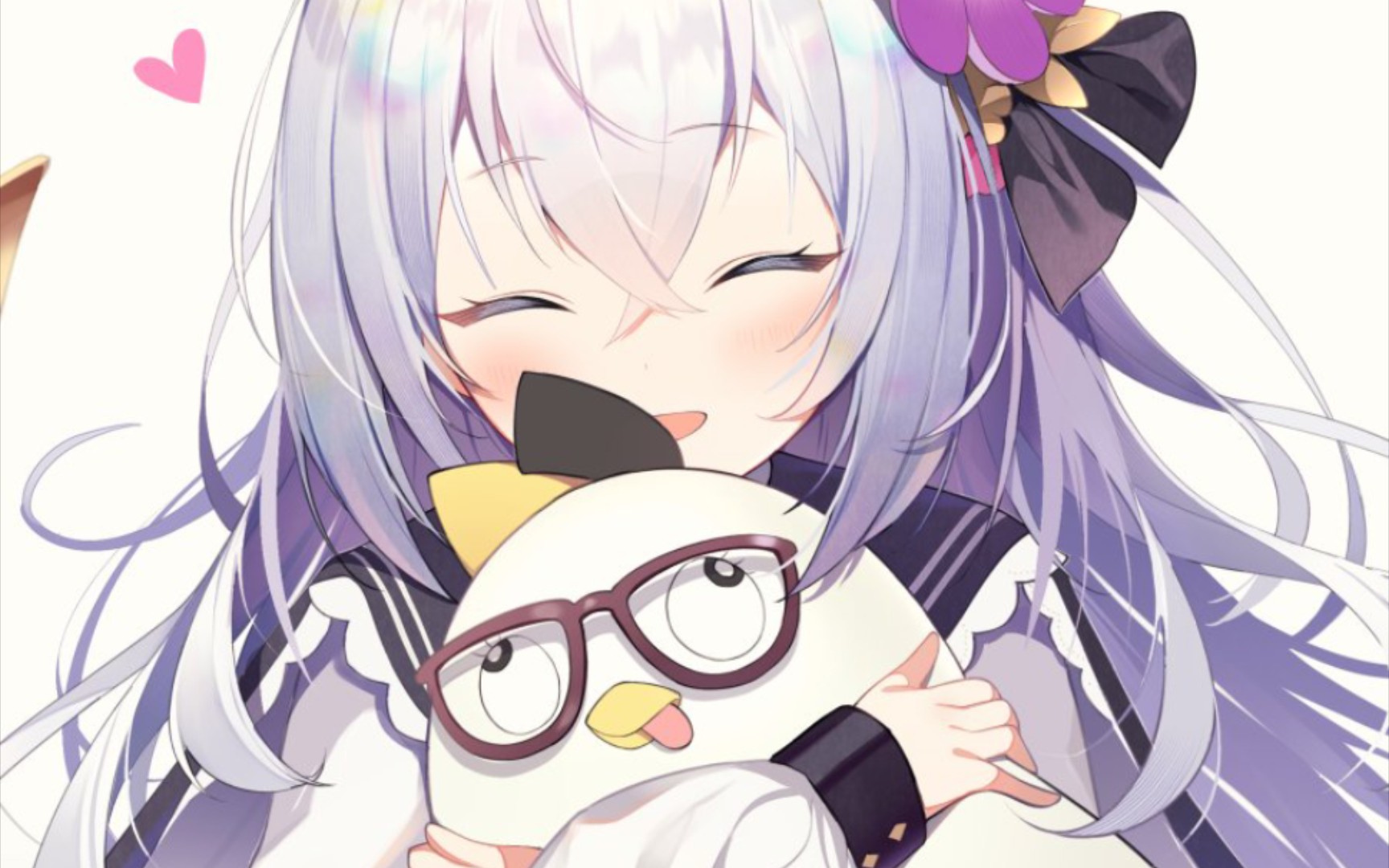 梓【碧蓝档案】#【蔚蓝档案】