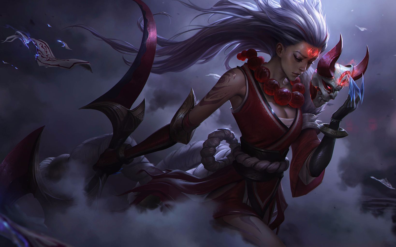 是不是内脏坏了_哔哩哔哩 (゜-゜)つロ 干杯~-bilibili