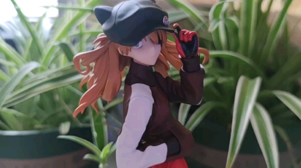 alter 明日香