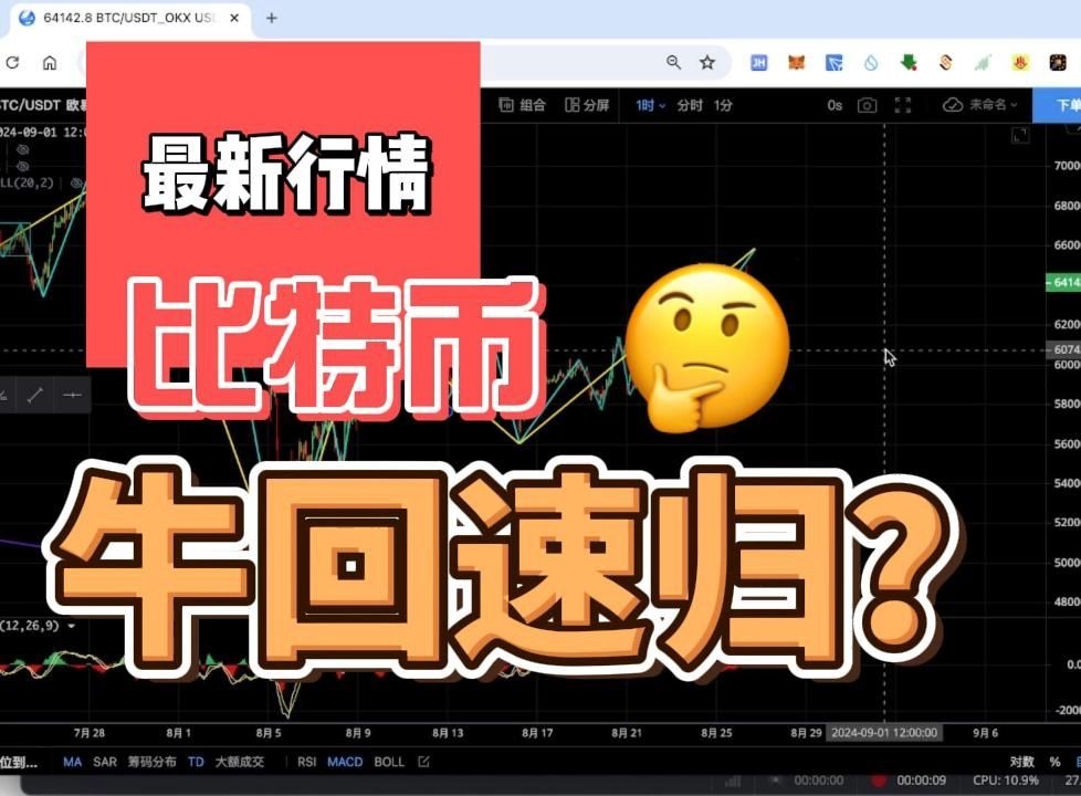 错过比特币的机会_错过比特币的机会怎么办