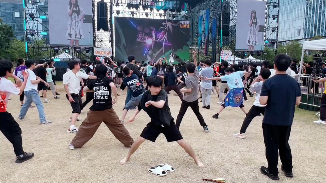 Apf Show 【APF】 starlog天驱_哔哩哔哩_bilibili