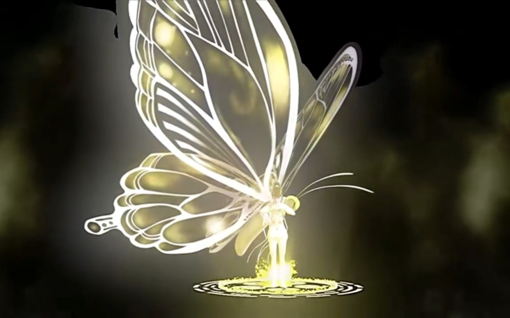 20,天乾蝶舞(侠岚)