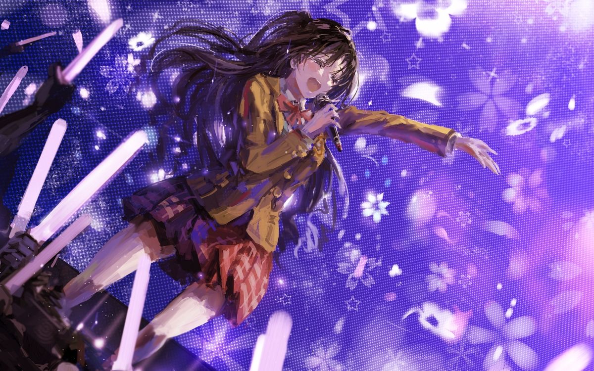 【偶像大师星光舞台】s(mile)ing!master难度full combo手元