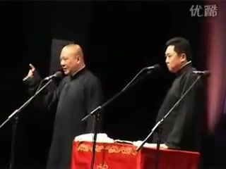 [图]《我要上春晚》【20090929】-0906