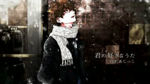 Uverworld Odd Future 和 Hope Of Seven 这段一模一样 哔哩哔哩 つロ干杯 Bilibili