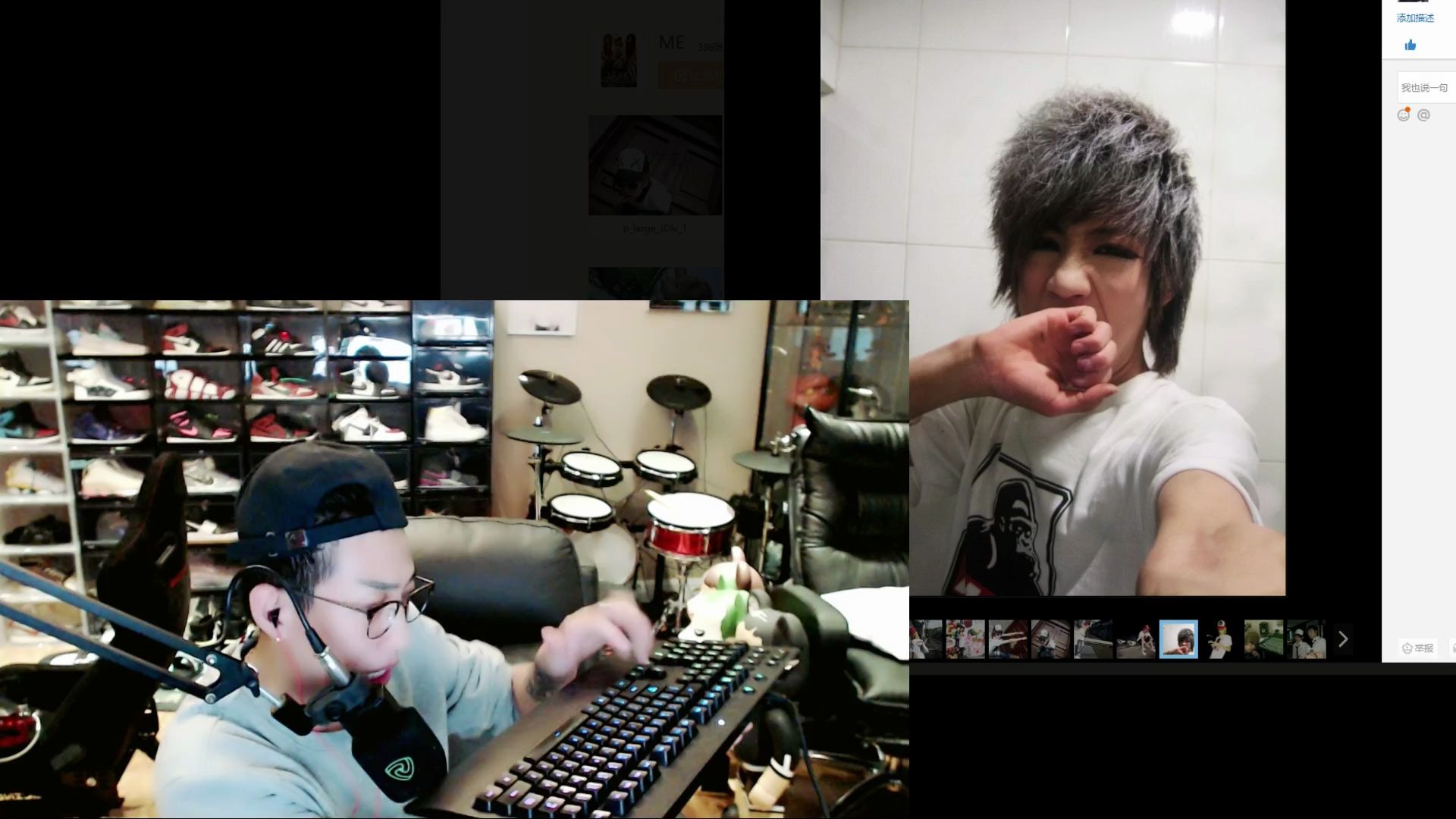 颜色帅比在石25012点1v320200423