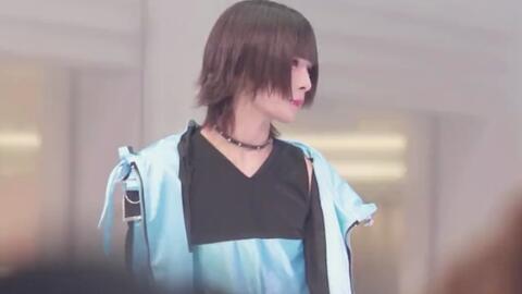 夢喰neon】はうき_哔哩哔哩_bilibili