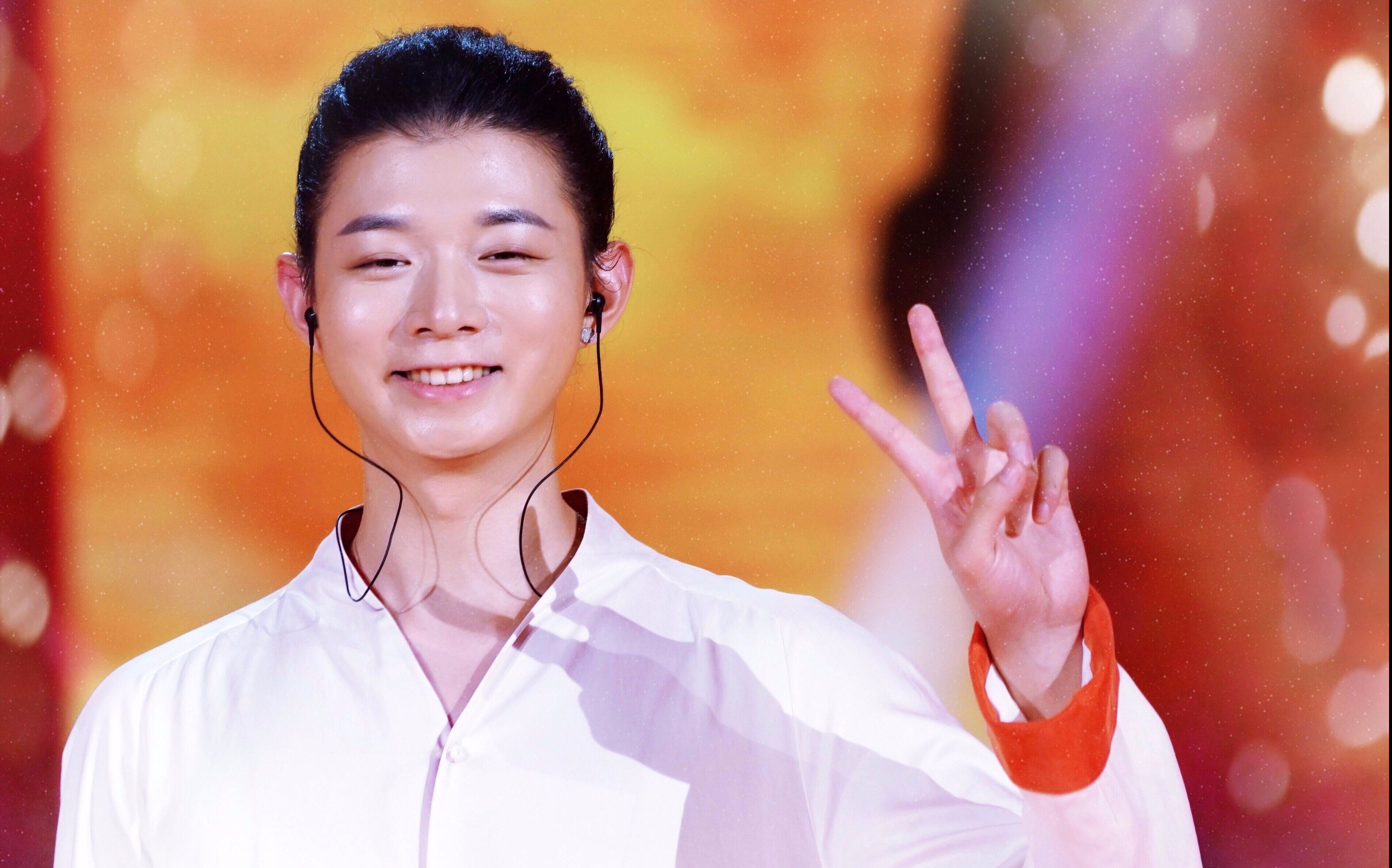 撩你到苏软的艺术手