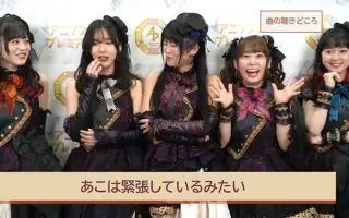 工藤正贵 搜索结果 哔哩哔哩 Bilibili