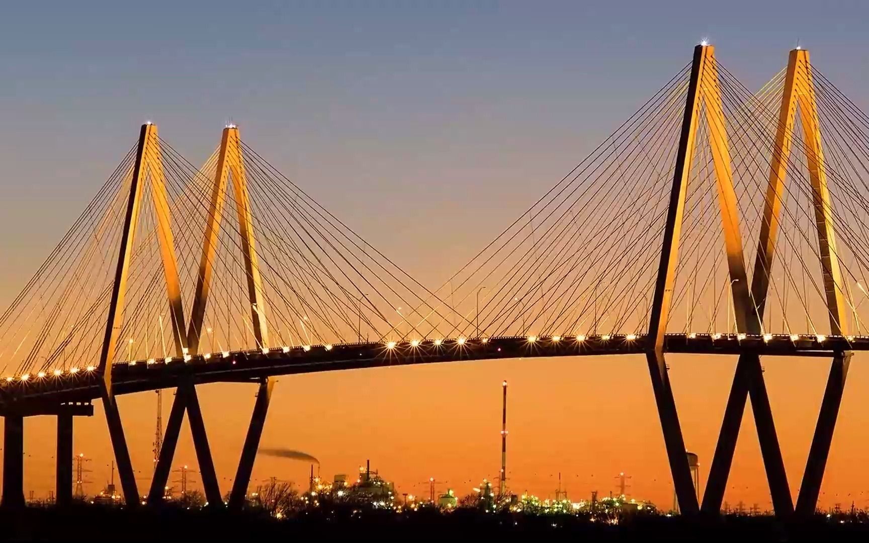 angelaaura- soma彩油塔罗—中阶