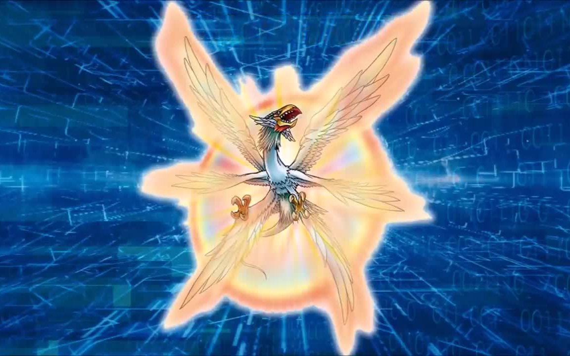 【数码宝贝大冒险】麻鹰兽普通进化路线(包括x抗体)