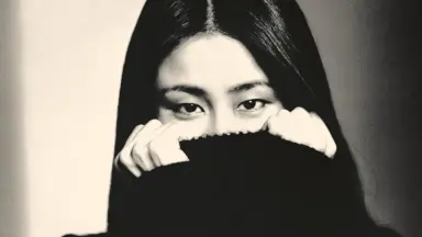 大贯妙子-哔哩哔哩_Bilibili