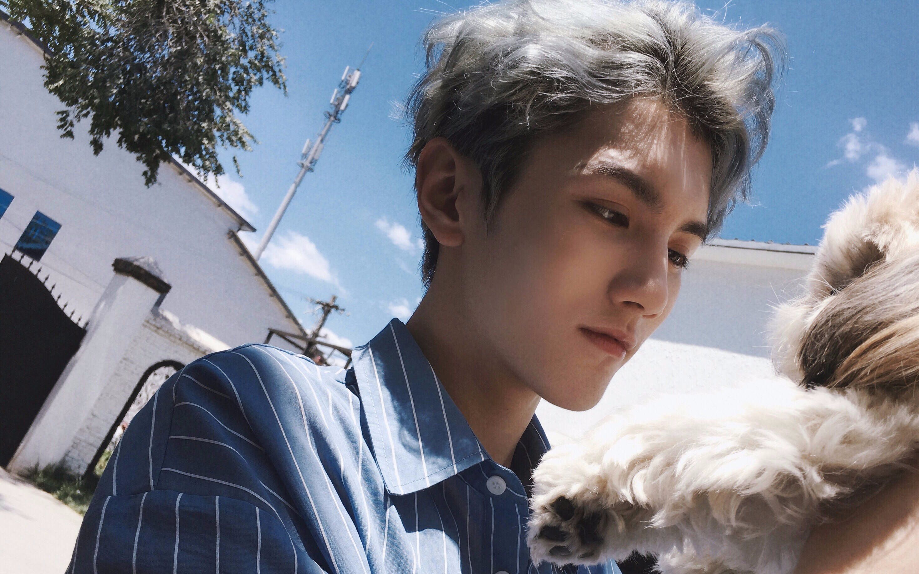 oner灵超180720-1_哔哩哔哩 (゜-゜)つロ 干杯~-bilibili