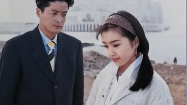 酒井法子 2000年 ASIA2000～WORDS OF LOVE 写真94枚 酒井法子 | WORDS OF LOVE | ビクターエンタテインメント