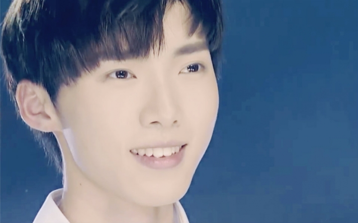 【赵磊】燃烧吧少年 07 岁月轻狂(蓝台官方1080p/纯表演部分cut)