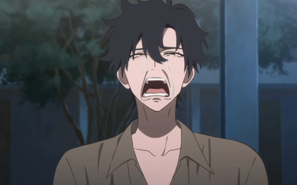 【时光代理人2】陆光程小时"认亲"(花非花雾非雾版)