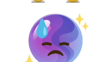 一个魔幻的emoji合成网站哔哩哔哩bilibili