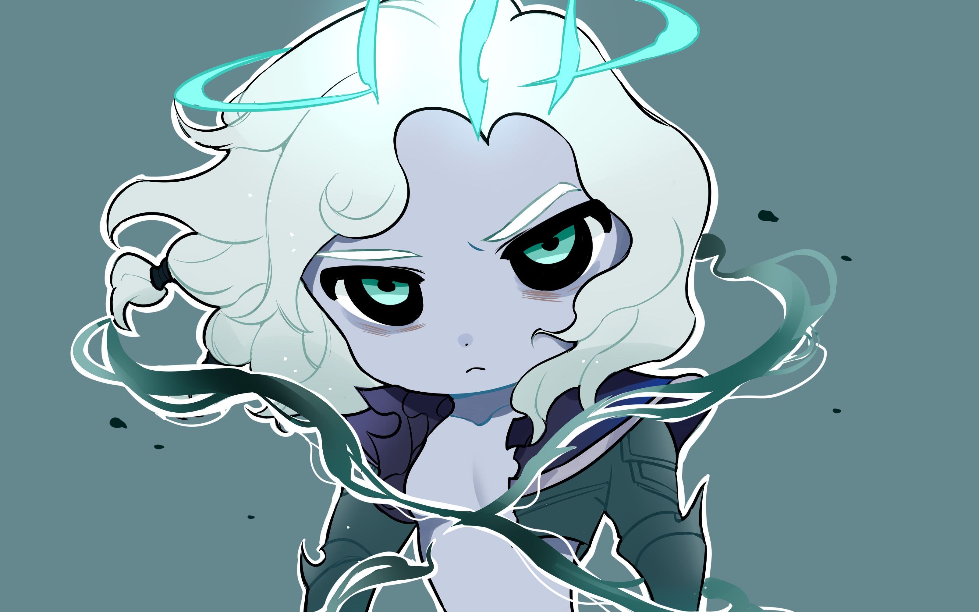 峡谷王者局打哭letme的lovely李政艾克