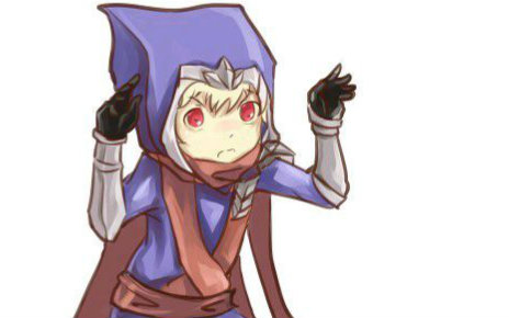 泰隆改版后体验~我真得不会用