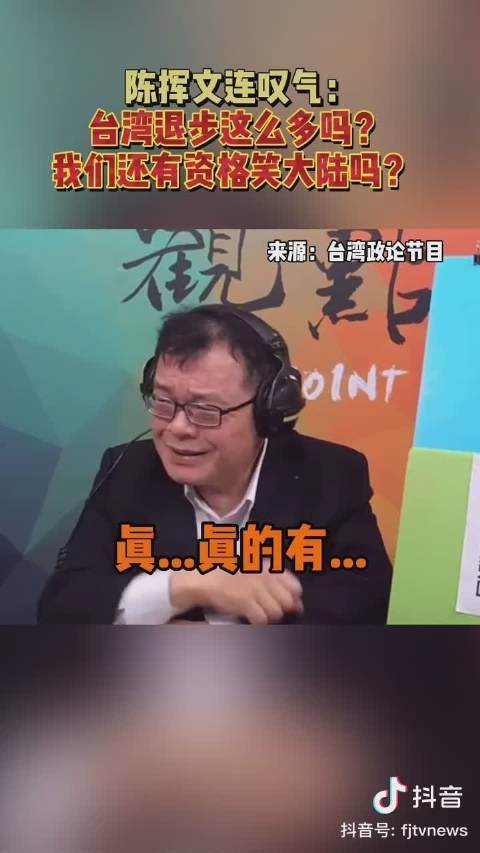 孤烟暮蝉的微博视频哔哩哔哩bilibili