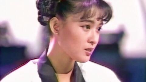 国生さゆり 高画质 ガラスの森 国生小百合 夜hit 19年 哔哩哔哩 Bilibili 国生さゆり 高画质 ガラスの森 国生小百合 夜hit 19年 哔哩哔哩 Bilibili