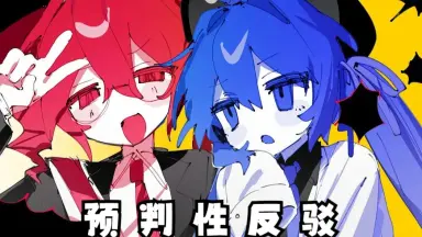街音-哔哩哔哩_Bilibili 街音-哔哩哔哩_Bilibili