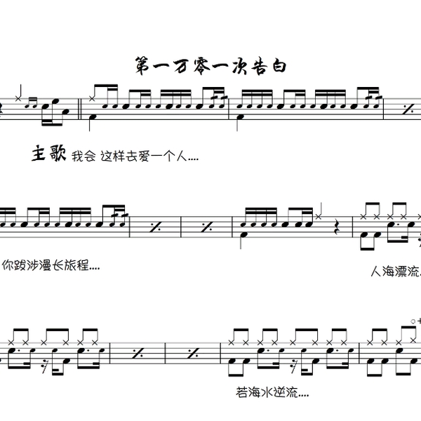 管弦楽曲 スコア :: 楽譜の店 ササヤ書店