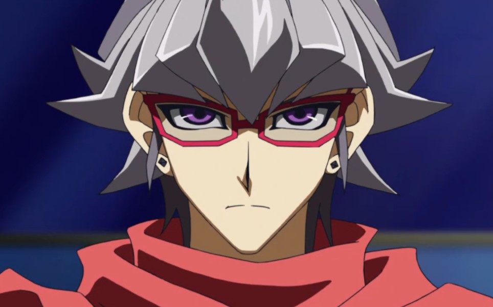 游戏王决斗链接dddvs真红眼社长城之内全力以赴吧