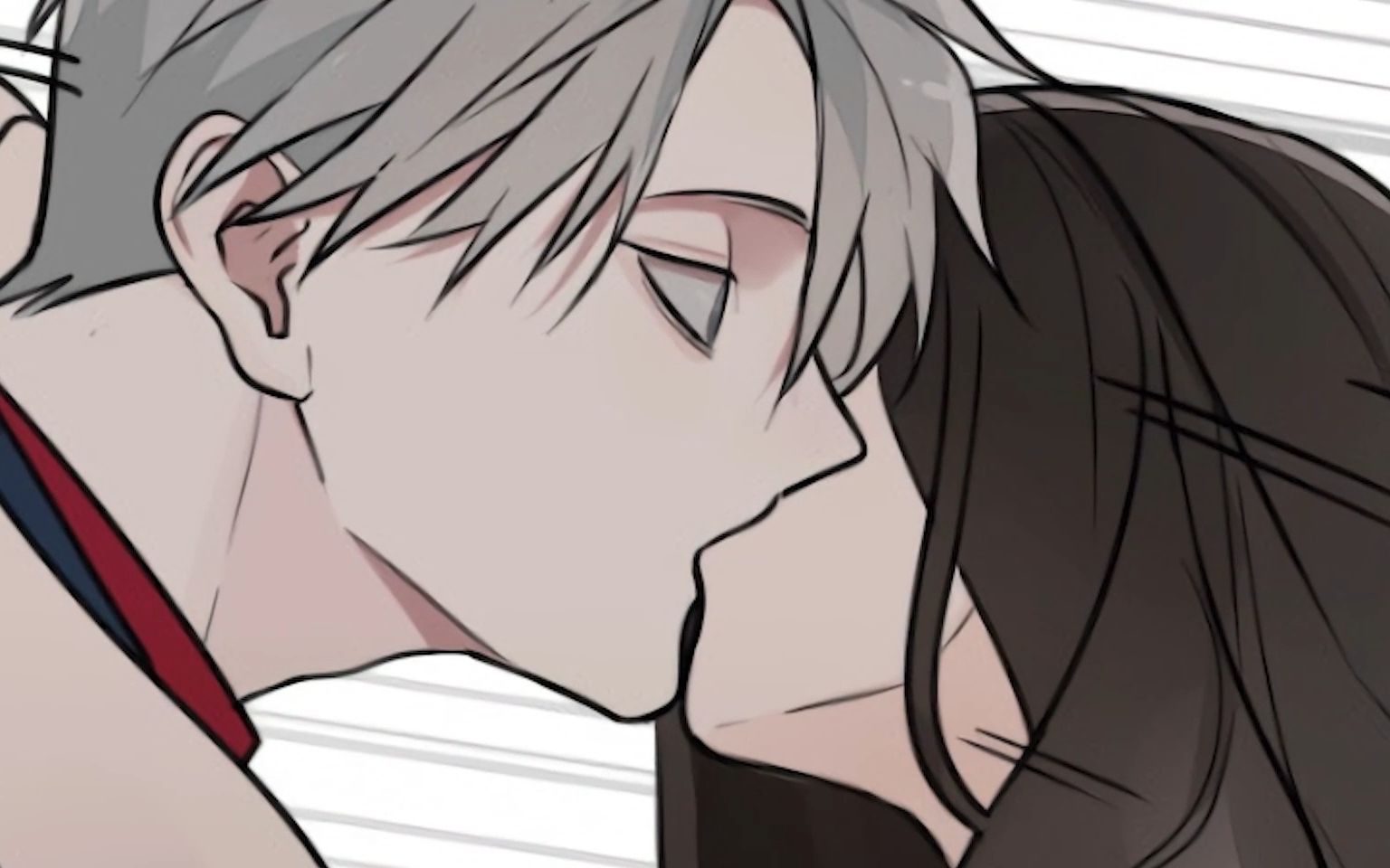 掌中之物09:开始反击?何妍恶心人是有一套的