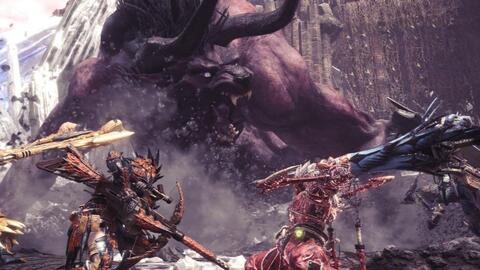 如何优雅的蹭调查 麻痹片手奶妈 哔哩哔哩