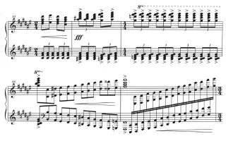 松花江上 搜索结果 哔哩哔哩 Bilibili