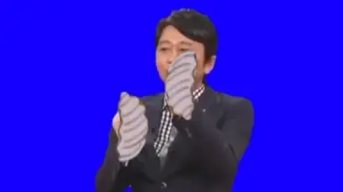 マツコ有吉の怒り新党/-哔哩哔哩_Bilibili