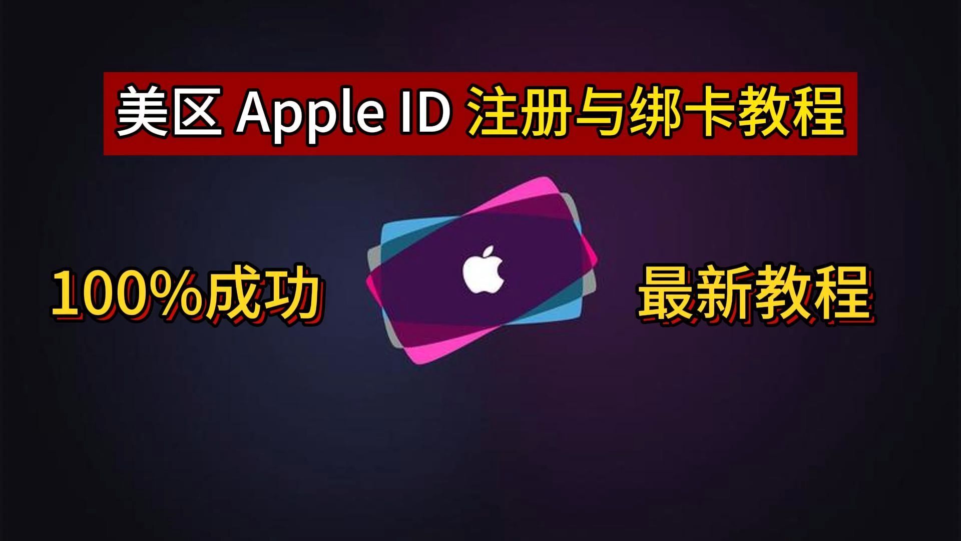 重庆公交支付宝乘车码_支付宝重庆公共交通乘车码_重庆公交车支付宝乘车码